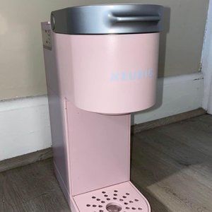 Keurig K-Mini Single Serve